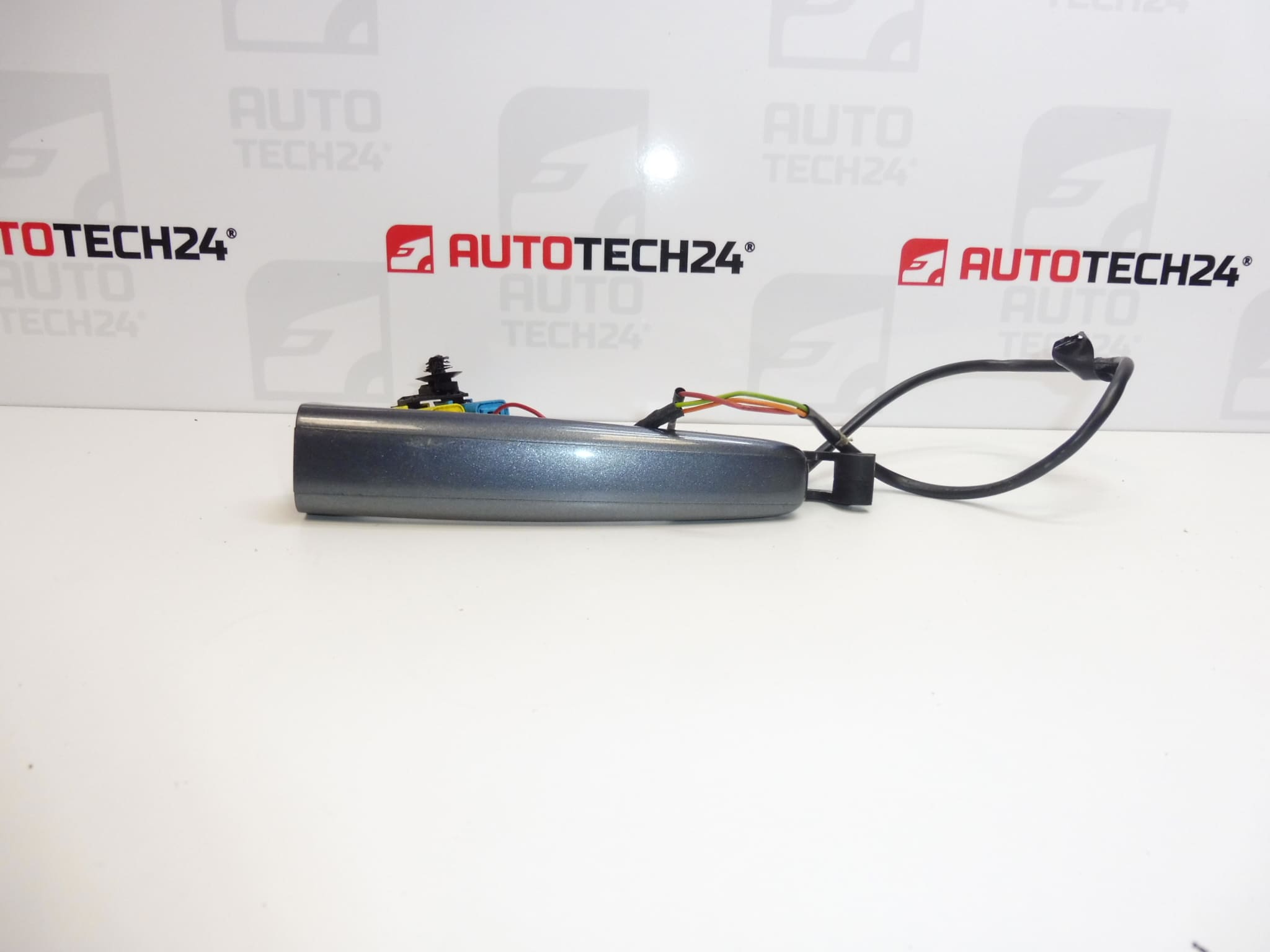 Manilla de puerta EZWD Peugeot 307 CC 9651421577 9651421477 9101X2