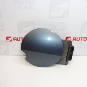 Tapa del depósito EZWD Peugeot 307 CC 9643084577 1517A5