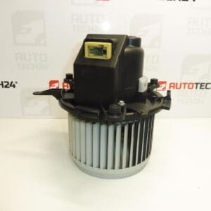 Ventilador de calefacción Citroën Peugeot 9821292180 9849717380